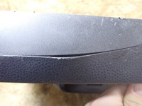 фото thumb №6, Обшивка оббивка двері правий перед isuzu d-max iii 2021 6197