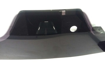 фото thumb №3, Скло передня лобове vw id. buzz 2022- датчик камера з підігрівом org