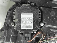 фото thumb №8, Nissan leaf i 10-17 лампа фара правый перед