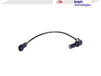 фото thumb №2, Датчик wał колінчастий daewoo lacetti хетчбек 1.4