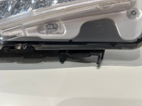 Протитуманна фара drl led лівий перед hyundai tucson 3 рестайлінг  n-line 92207d7700 в Україні, фото thumb
