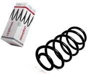 фото thumb №1, Пружина підвішування lesjofors 1001403 37134327 50