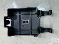 фото thumb №1, Кронштейн блок керування світла audi a8 d4 4g0907366