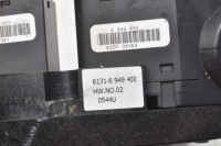 Купить Mini r50 r53 переключатель комбинированный лента 6949400, фото thumb