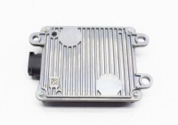 фото thumb №3, Mercedes w205 w253 w213 модуль радар distronic org