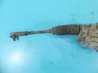 фото thumb №11, Трансмиссия рулевая рейка vw golf v 1k1423051bn