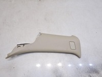 фото thumb №6, Захист стійка lewego c volvo v70 iii