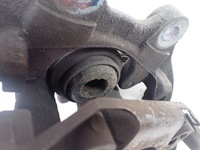 фото thumb №4, Супорт гальма mercedes w220 лівий задня