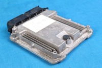 фото thumb №7, Audi a5 f5 8w бортовой компьютер двигателя легальный 2018r 04l906026gd