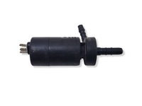 фото thumb №5, 2018 toyota prius+ zvw40 помпа распылителя 90127502