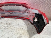 фото thumb №7, Ford focus mk4 st-line бампер перед передній