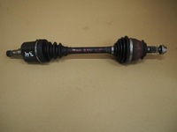 фото thumb №1, Привідний вал привідна ліва передня mini cooper r56