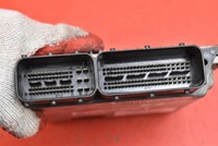 фото thumb №9, Блок керування 37820-rl0-g73 0281015744 honda accord viii 2.2 i-dtec 150 km