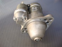 Купить Стартер opel astra j 1.7 cdti 88212930, фото thumb