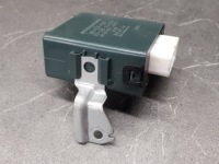 фото thumb №2, 85970-53020 реле модуль дверь lexus is200