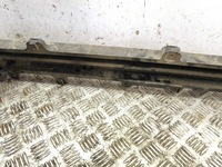 фото thumb №8, Hyundai kona i 2019 поперечина бампера заднего