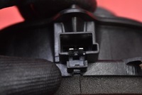 фото thumb №5, Динамик правый задняя 30657445 volvo v60 1 i 10-13