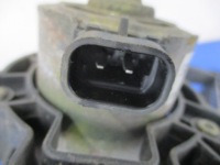 фото thumb №3, Smart fortwo i 0.6t вентилятор вентилятор радіатора