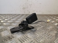 фото thumb №5, 2019 jeep renegade пряжка поперечина заднього