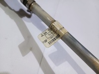 фото thumb №8, Дроти радіатора коробки передач ford expedition f150 3.5 ecoboost 2017-