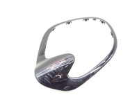 фото thumb №2, Накладка динаміка bass reflex renault clio iv 1135275x