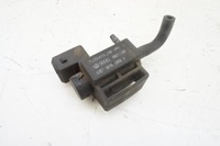 фото thumb №1, Клапан давления skoda octavia i 1.6