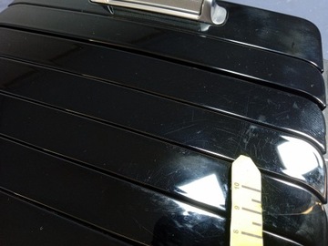 фото thumb №12, Mercedes gle w167 держатель na напитки подстаканник a1678101804