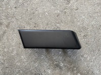 фото thumb №1, Porsche 911 997 накладка обивка 99755564401