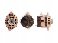 фото thumb №1, Генератор 150a do kia carnival grand iii 2.2