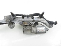 фото thumb №6, Механізм склоочисника audi q7 4l1910113 4l1955119a