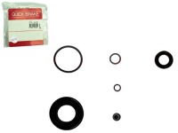 фото thumb №1, Набор ремонтный суппорт тормозной задняя l/p volvo c30 c70 ii s40 ii