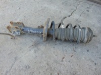 фото thumb №5, Амортизатор правый перед opel meriva b