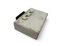 Реле volvo 850 ls 3515939 29050154 1993 с Разборки, фото thumb