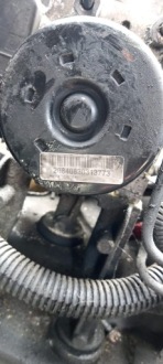 фото thumb №10, Chrysler 300c насос abs 25.0212-0401.4 p04779492aj