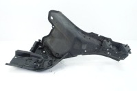 фото thumb №2, Лонжерон внутрішня ліва ford s-max lift