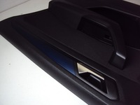 фото thumb №3, Обивка дверь правый перед vw t-roc 1.5 tsi 20r