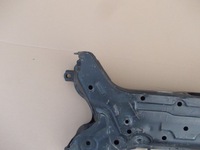 фото thumb №9, Балка підрамник підрамник kia picanto ii europa