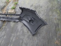 фото thumb №5, Ford transit connect mk2 14- бампер перед