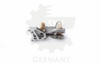 фото thumb №2, Esen skv 21skv021 натяжитель, цепь распределительного вала