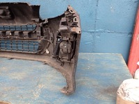 фото thumb №10, Бампер перед peugeot 308 i lift led 9674577177