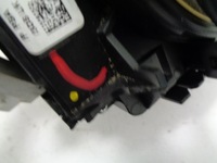 фото thumb №7, Citroen c3 ii ds3 стрічка перемикачі 96667324xt