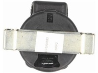 фото thumb №1, Катушка зажигания peugeot 405 i 1.4 partner 1.4