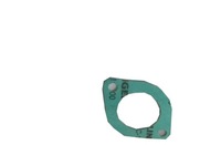 фото thumb №1, Прокладка wody подкладка volvo v70 3547853