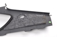 фото thumb №6, Porsche cayman 987 захист стійка лівий задня 98755518700