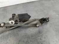 Механізм двірник forfour i mr957387 a4548200008 ms159010-7483 denso Недорого, фото thumb