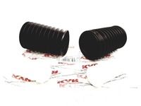 фото thumb №10, Набор защита пылезащитный, амортизатор kyb 915124