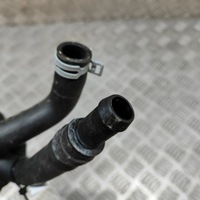 фото thumb №6, Ford mustang mach-e 2023 шланг / wąż радіатора