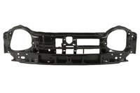 фото thumb №2, Pas перед підходить до: renault twingo i 09.98-06.07 6502-08-6005201p