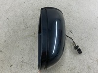 фото thumb №6, Mercedes w203 зеркало правое 189 7 pin ładne