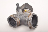 фото thumb №1, Toyota prius iv phv prime труба воздухозаборник воздуха 17880-37310